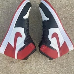 Air Jordans 1 Chicago